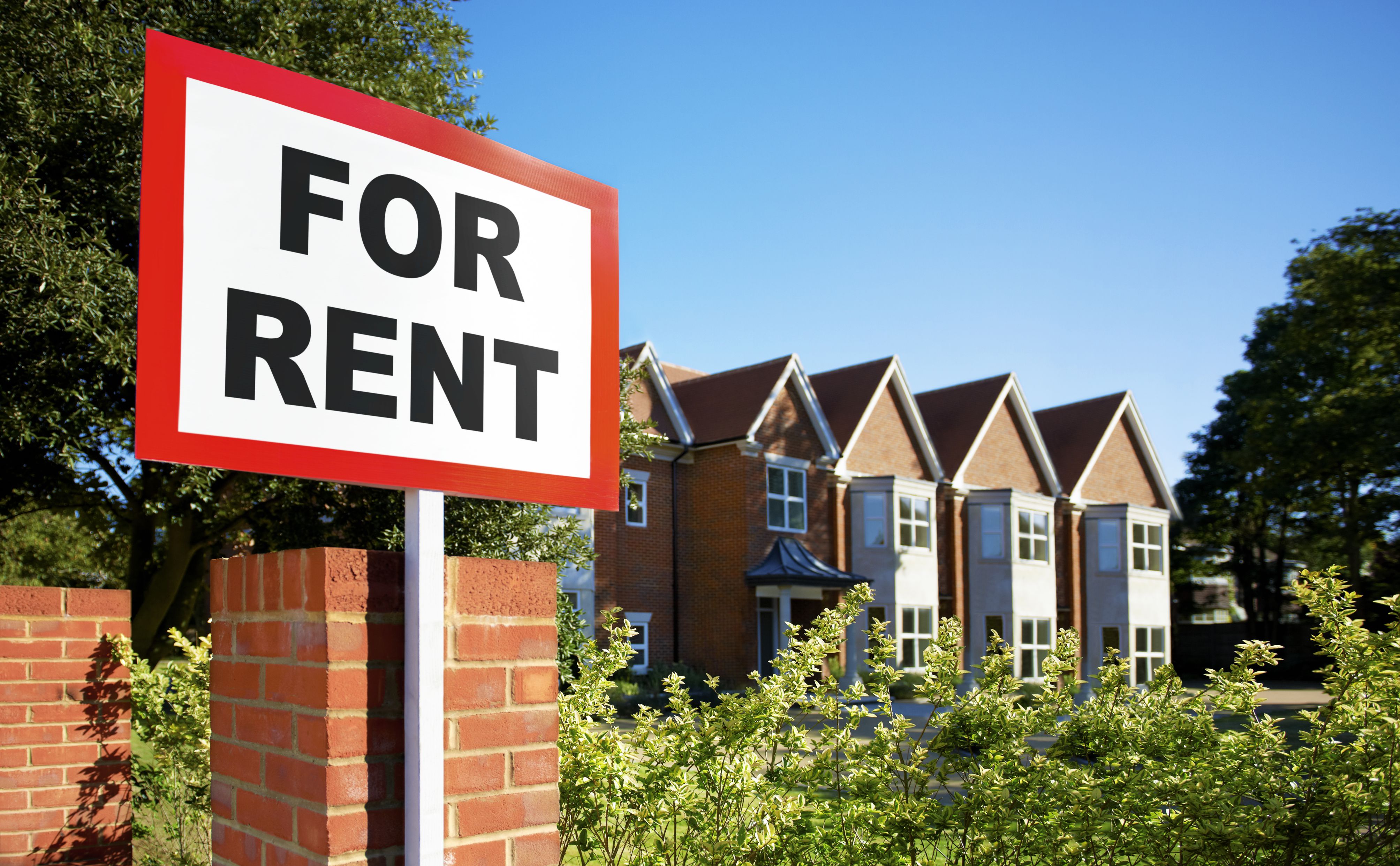 Understanding Rental Property Tax Benefits